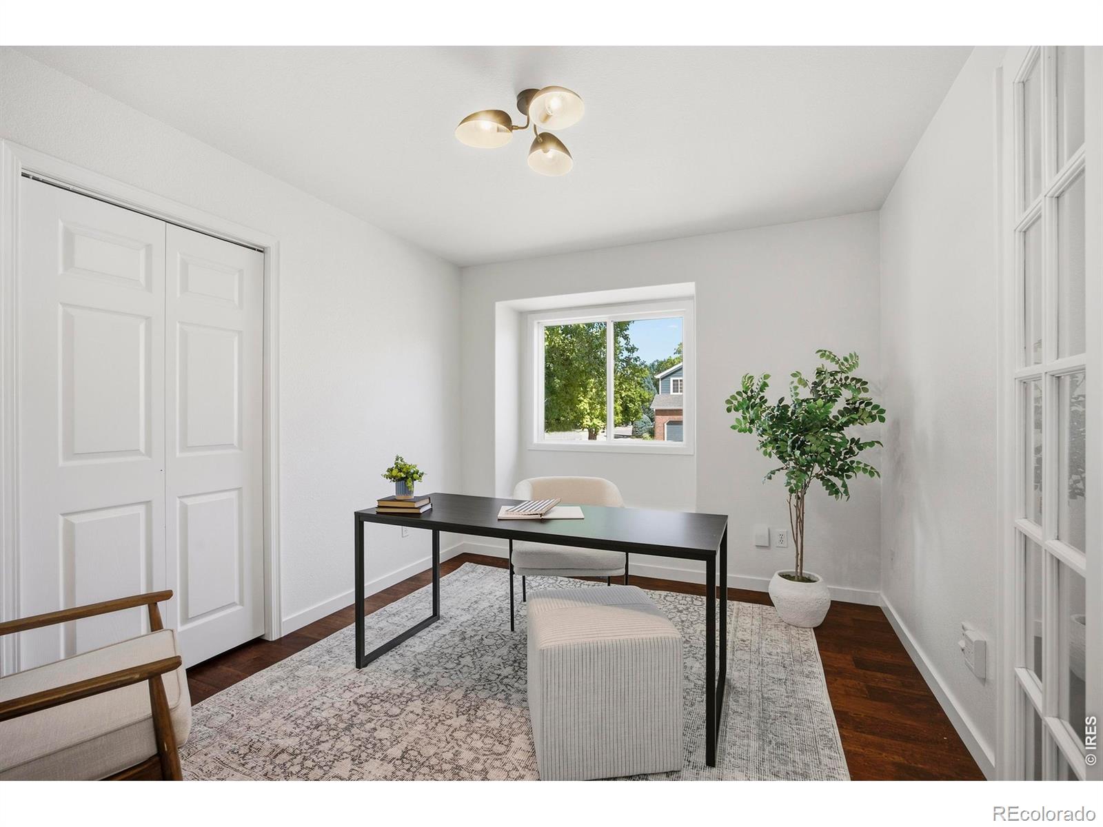 MLS Image #5 for 4009  stoney creek drive,fort collins, Colorado