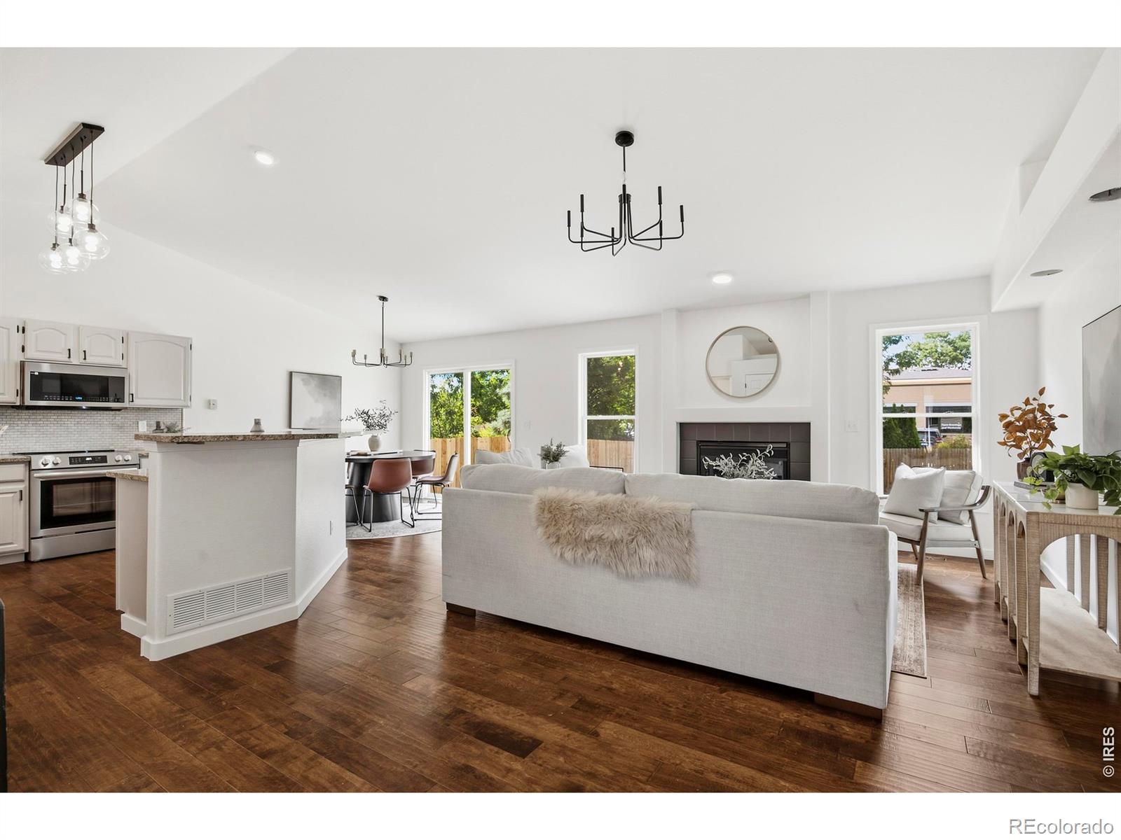 MLS Image #6 for 4009  stoney creek drive,fort collins, Colorado