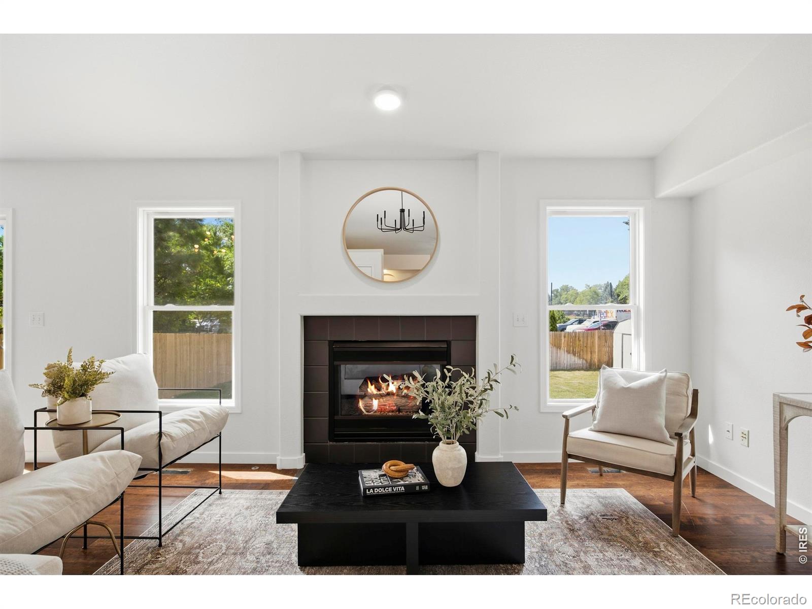 MLS Image #7 for 4009  stoney creek drive,fort collins, Colorado