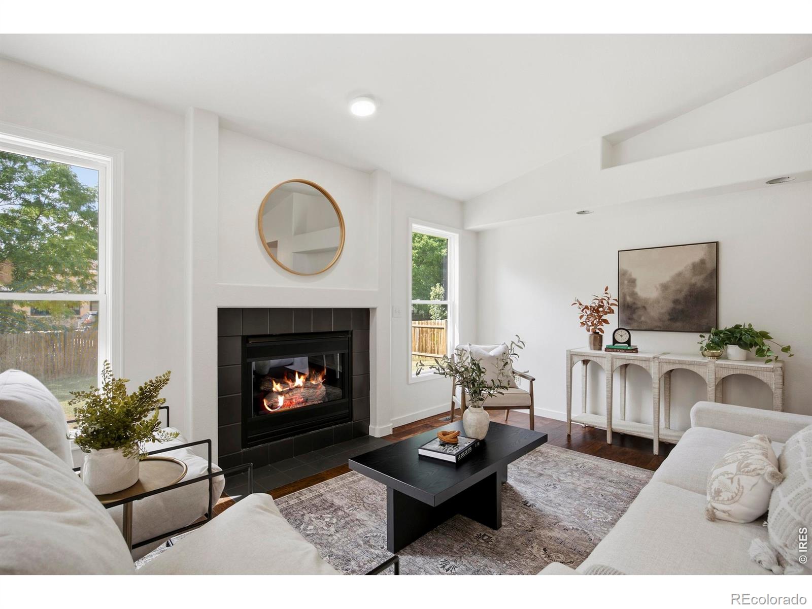 MLS Image #8 for 4009  stoney creek drive,fort collins, Colorado