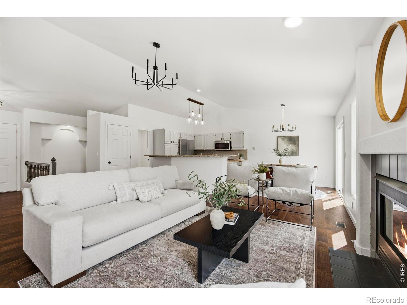 MLS Image #9 for 4009  stoney creek drive,fort collins, Colorado