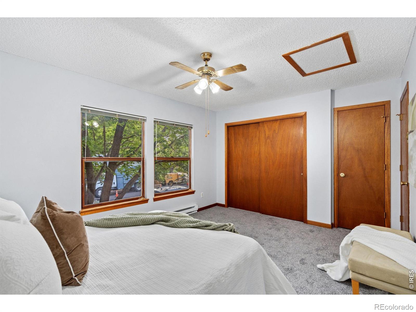 MLS Image #10 for 1407  wildwood road,fort collins, Colorado