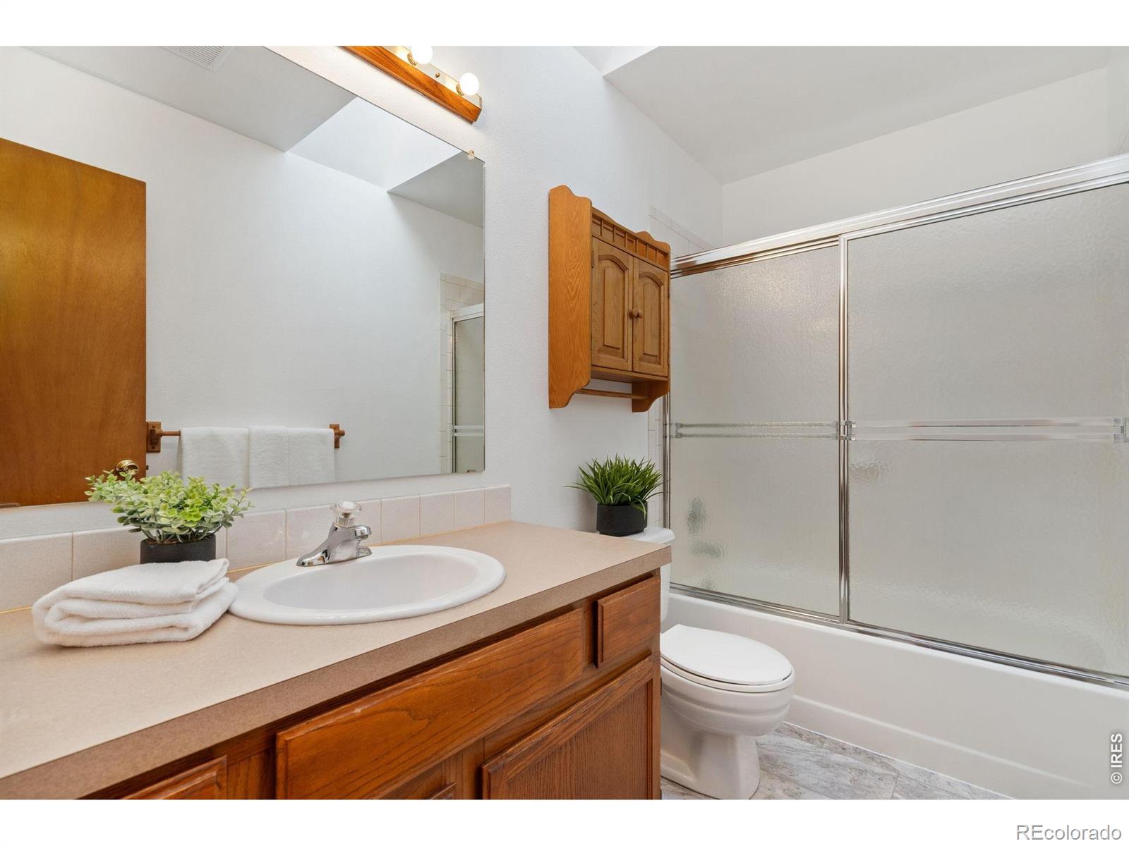 MLS Image #11 for 1407  wildwood road,fort collins, Colorado