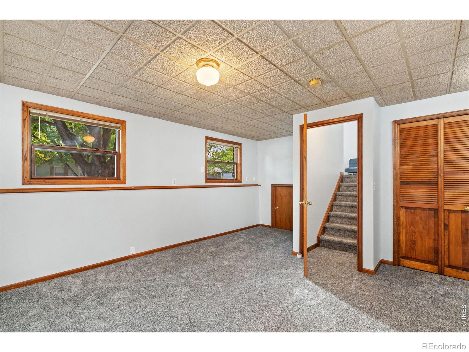 MLS Image #12 for 1407  wildwood road,fort collins, Colorado