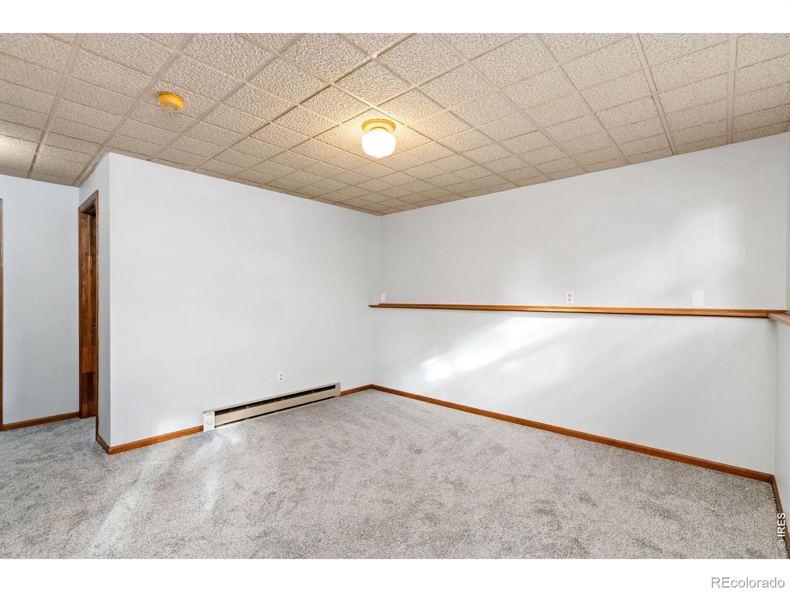 MLS Image #13 for 1407  wildwood road,fort collins, Colorado