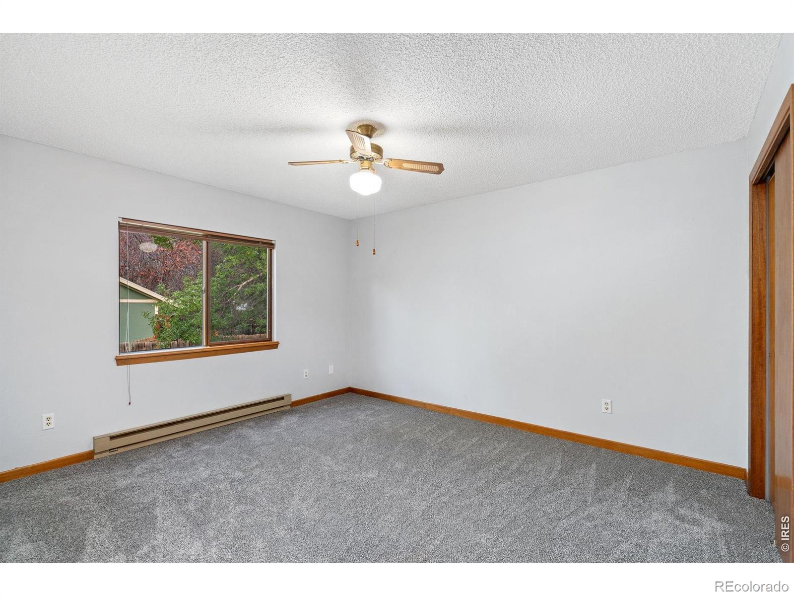 MLS Image #15 for 1407  wildwood road,fort collins, Colorado