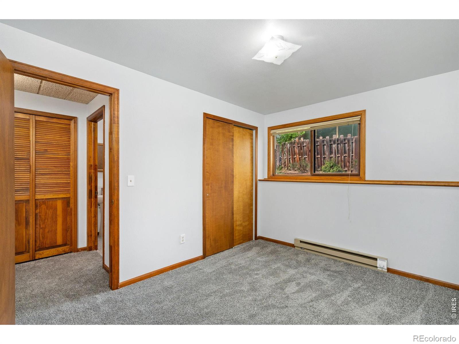 MLS Image #16 for 1407  wildwood road,fort collins, Colorado