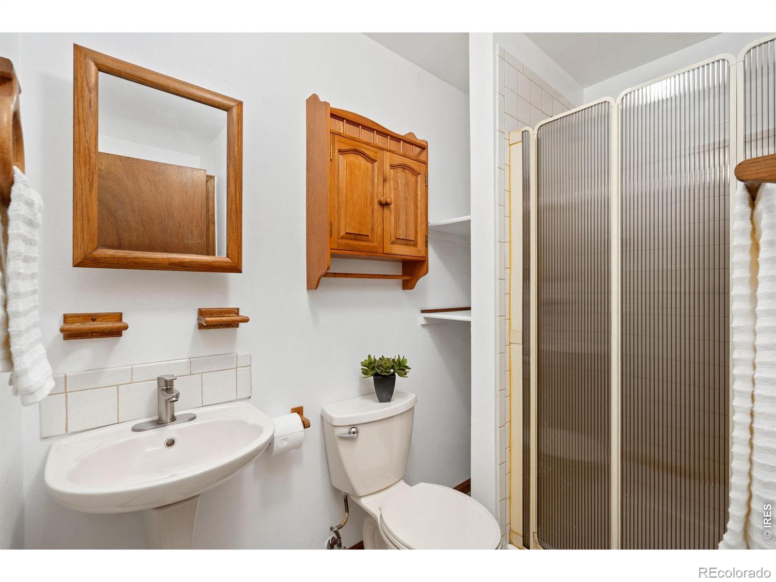 MLS Image #17 for 1407  wildwood road,fort collins, Colorado