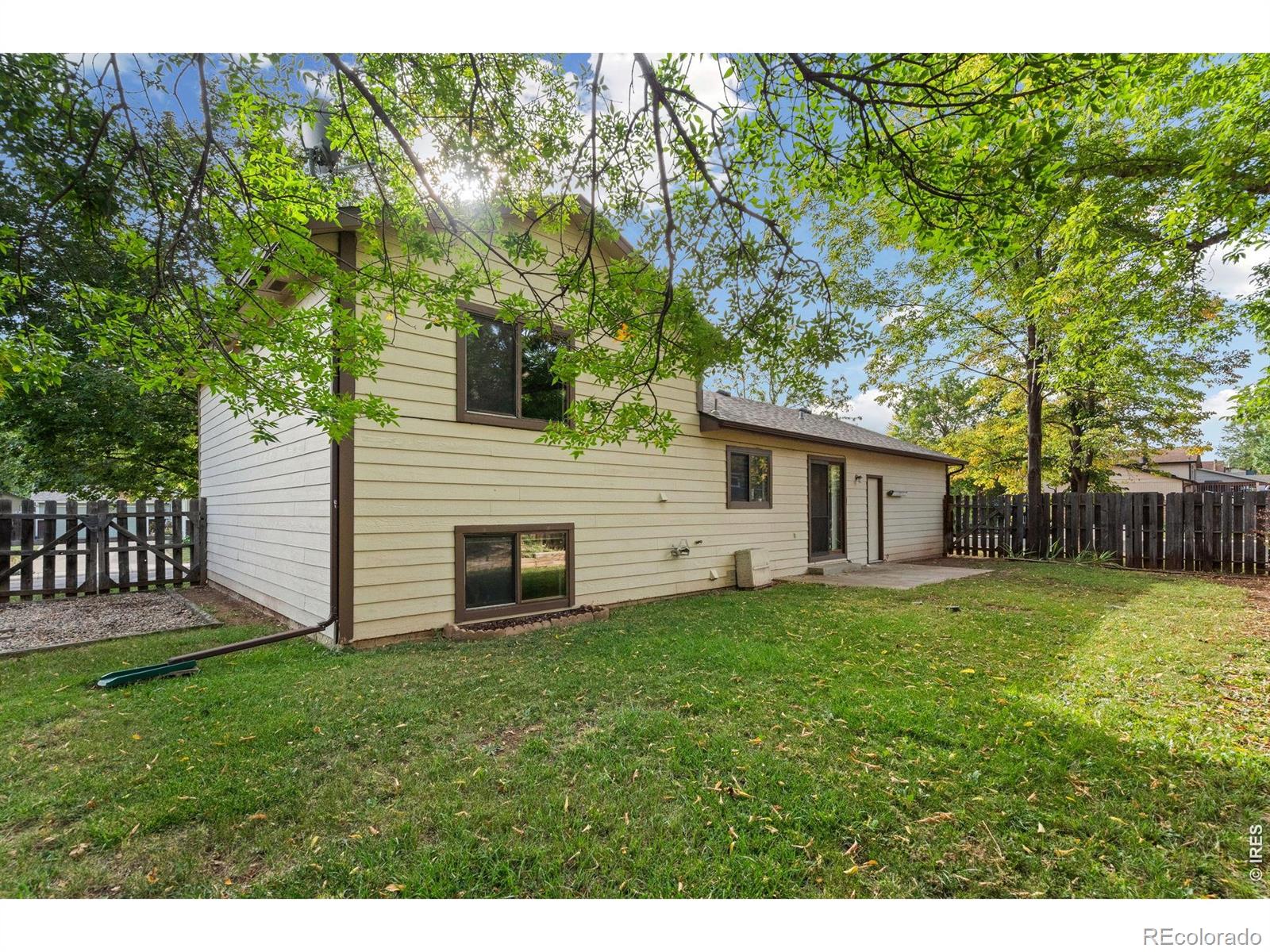 MLS Image #19 for 1407  wildwood road,fort collins, Colorado