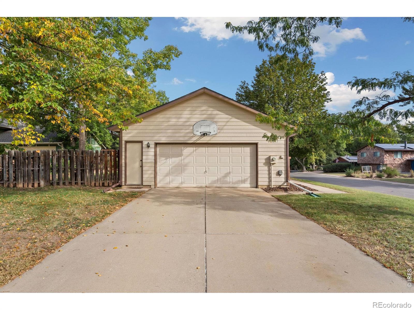 MLS Image #21 for 1407  wildwood road,fort collins, Colorado