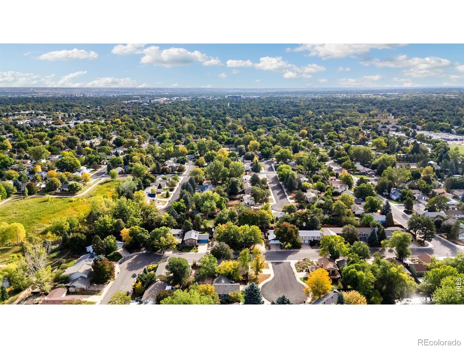 MLS Image #31 for 1407  wildwood road,fort collins, Colorado