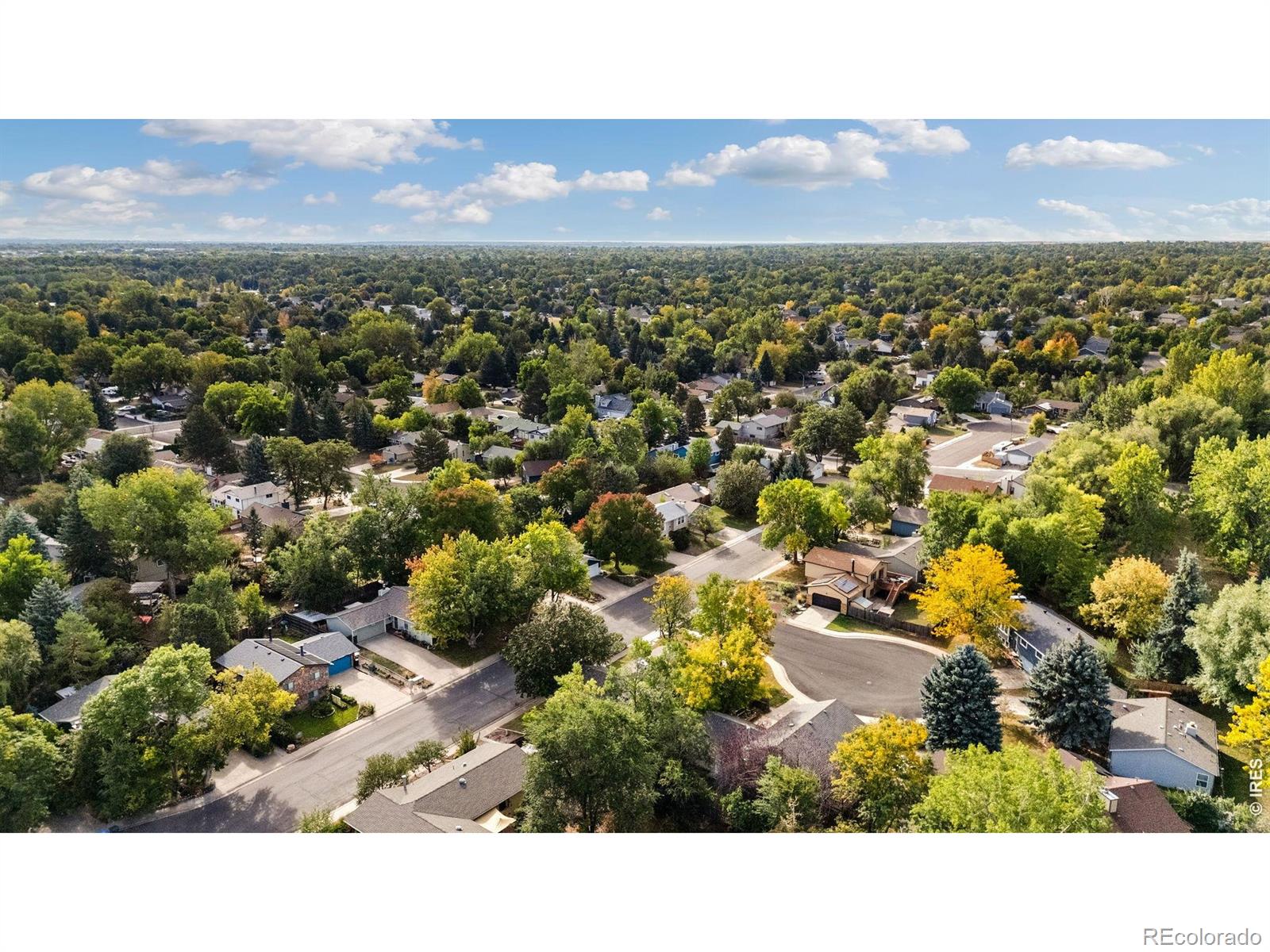 MLS Image #32 for 1407  wildwood road,fort collins, Colorado