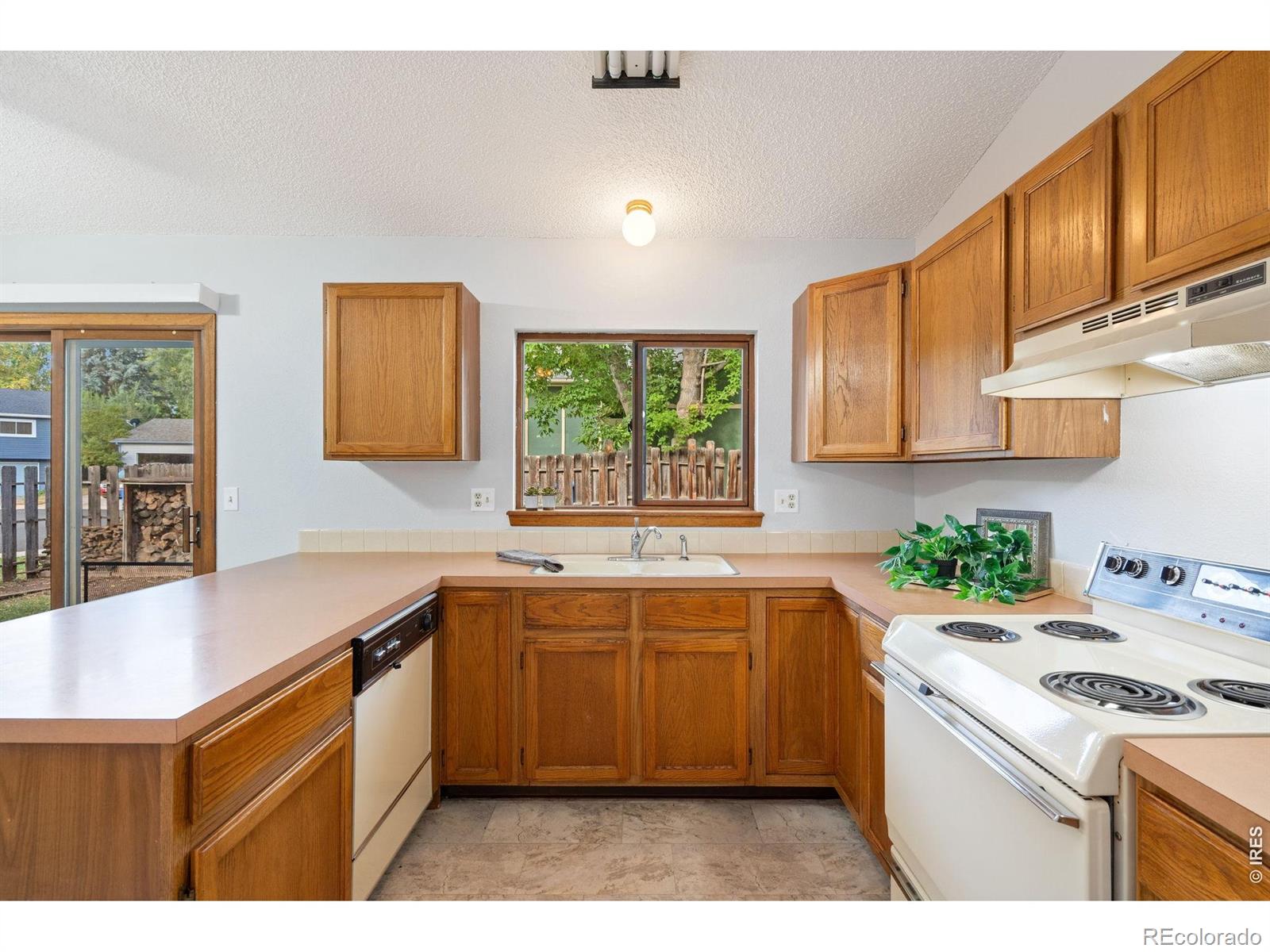 MLS Image #5 for 1407  wildwood road,fort collins, Colorado