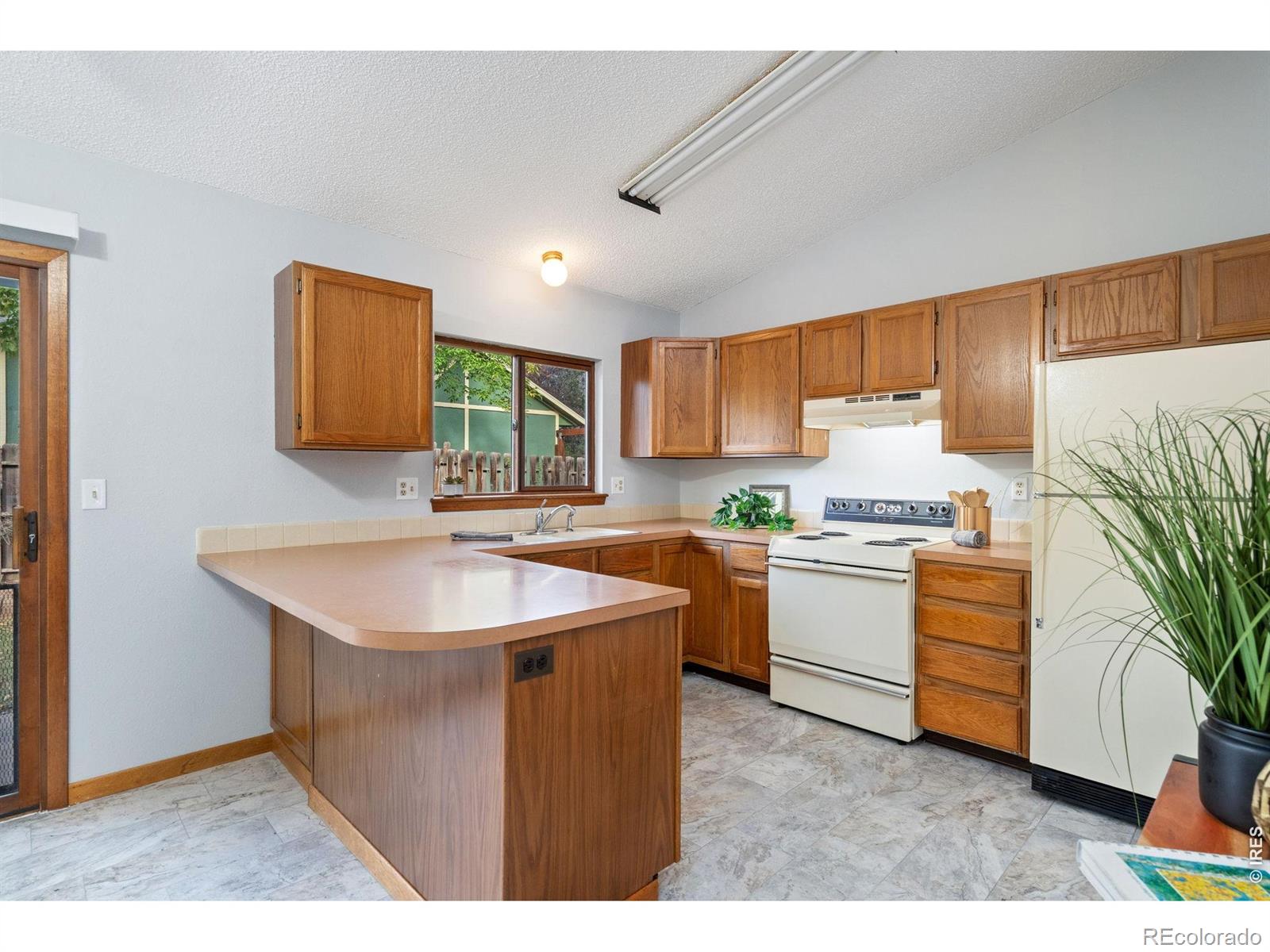 MLS Image #8 for 1407  wildwood road,fort collins, Colorado