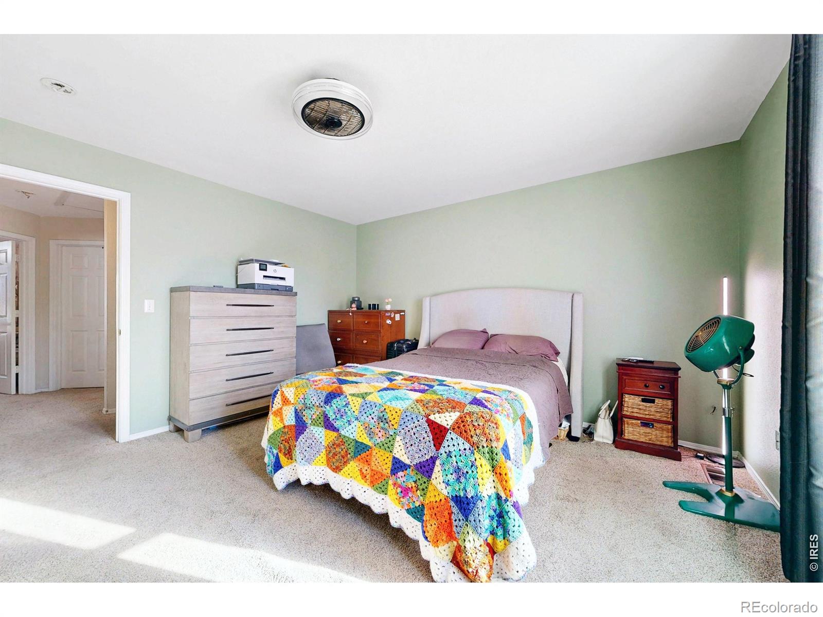 MLS Image #10 for 503  broadview drive,severance, Colorado