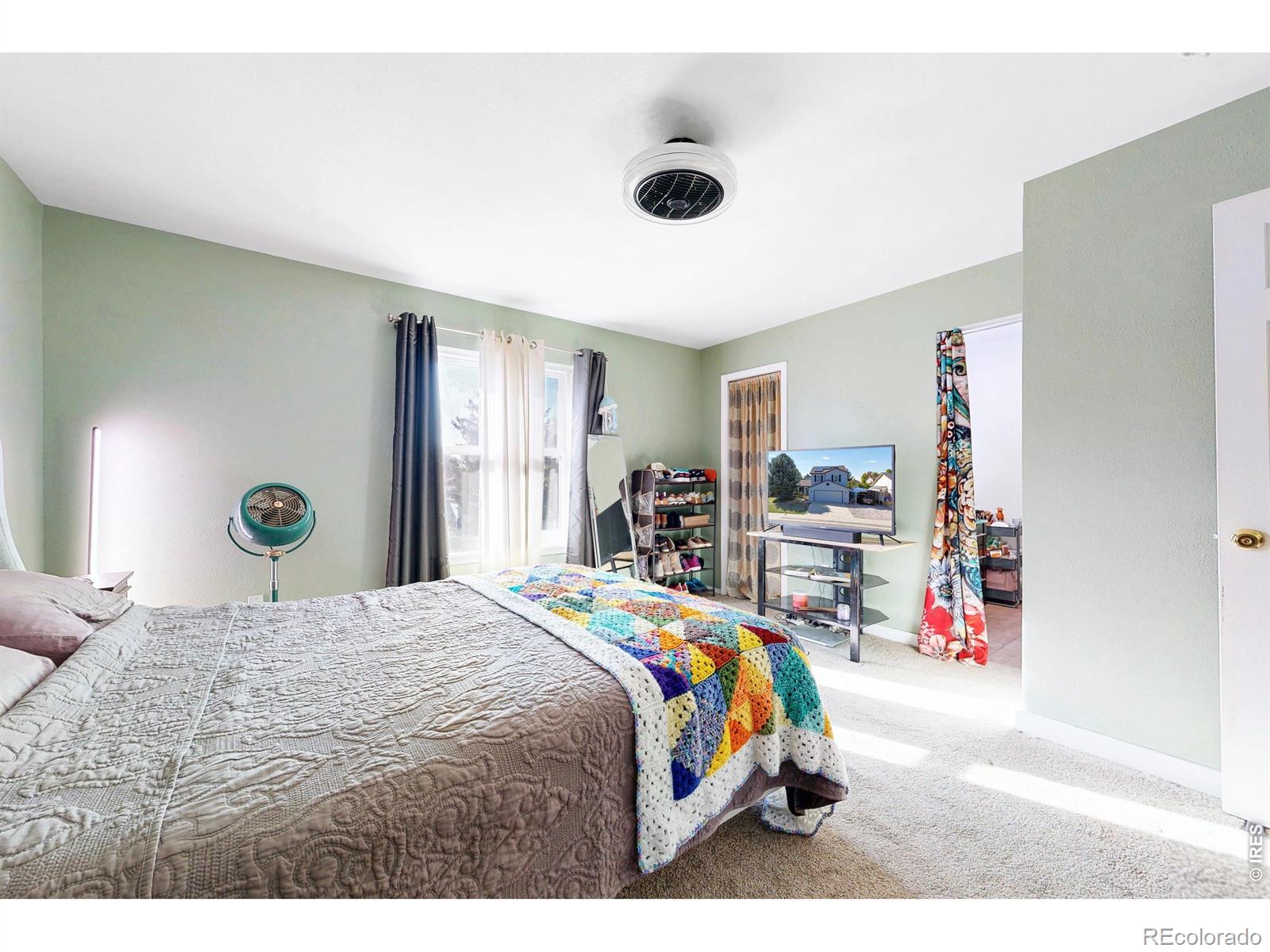 MLS Image #11 for 503  broadview drive,severance, Colorado