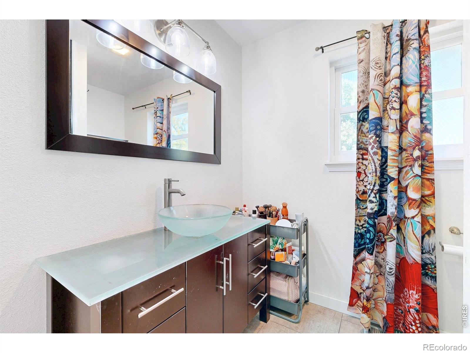 MLS Image #12 for 503  broadview drive,severance, Colorado