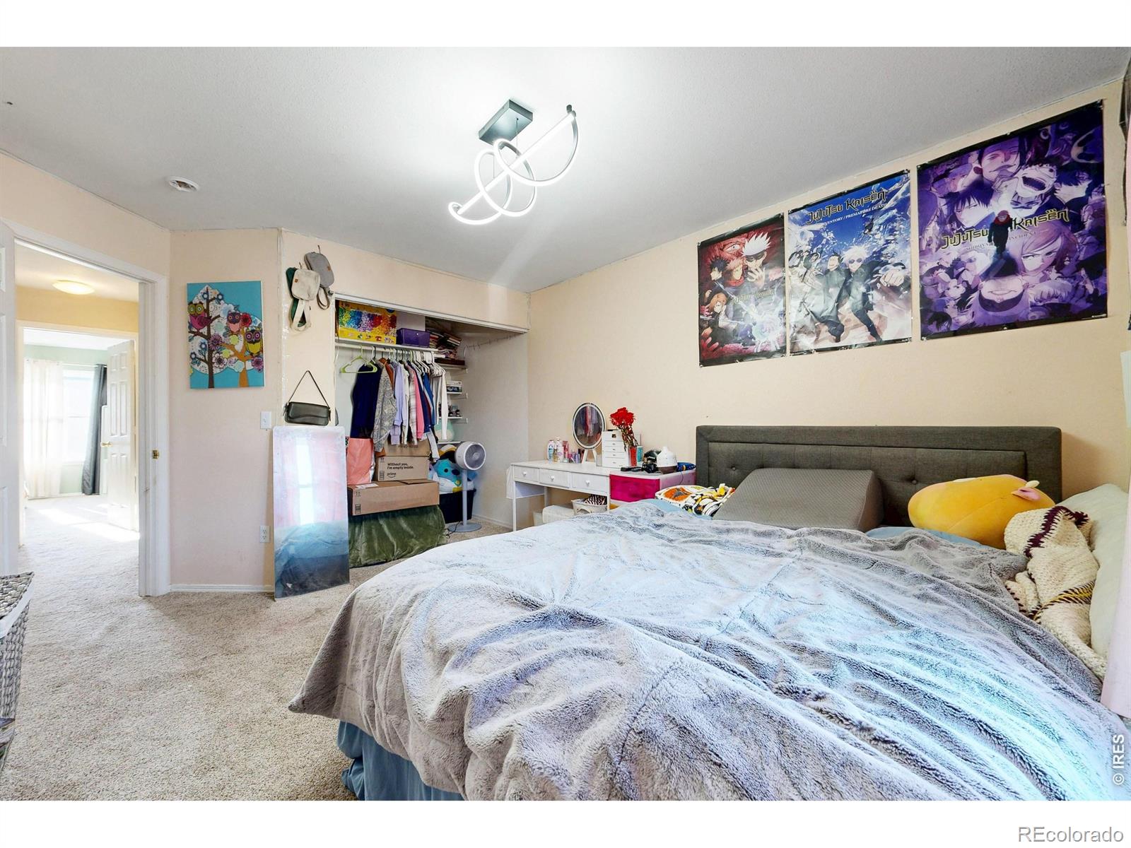 MLS Image #14 for 503  broadview drive,severance, Colorado