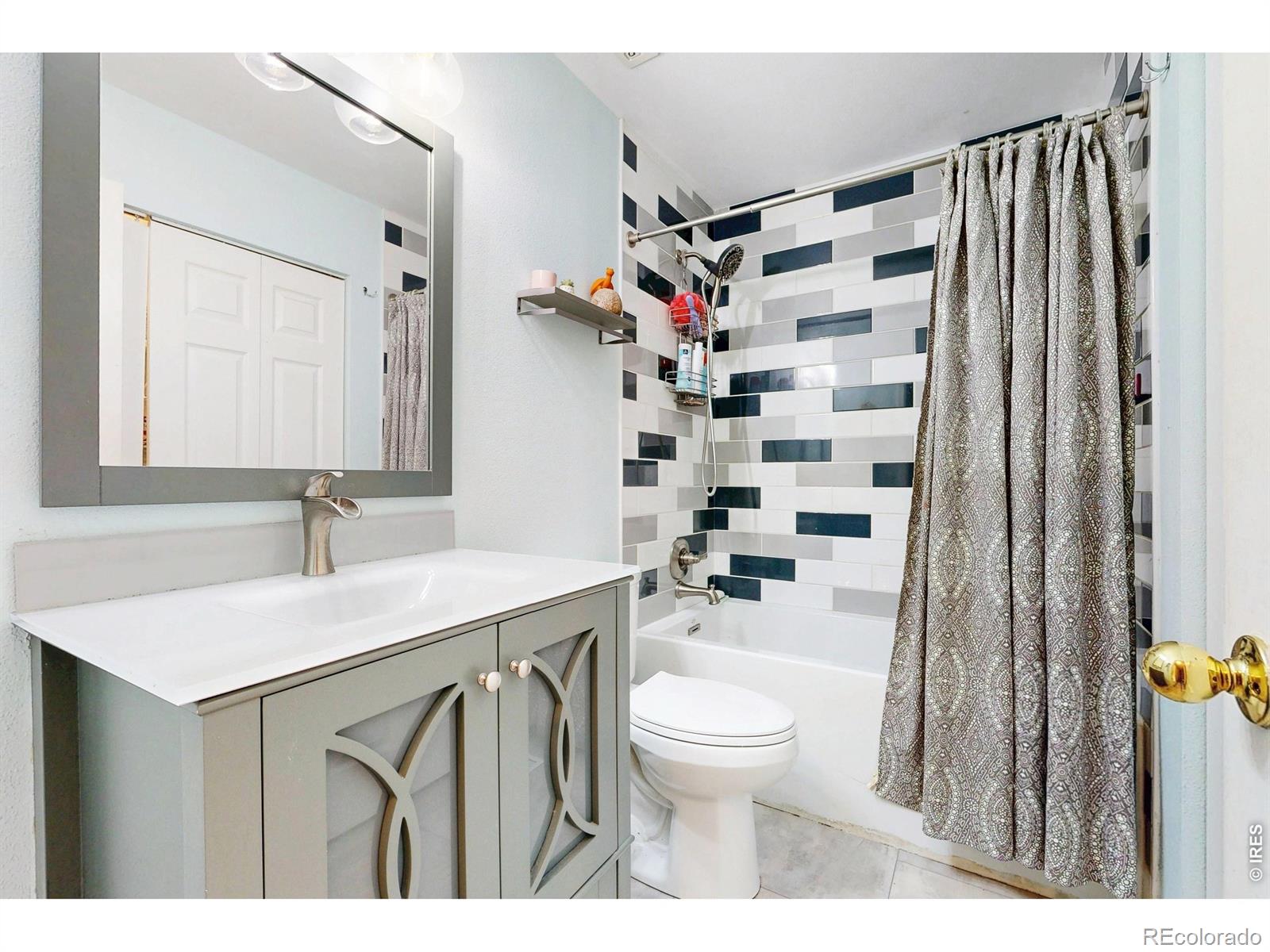 MLS Image #15 for 503  broadview drive,severance, Colorado