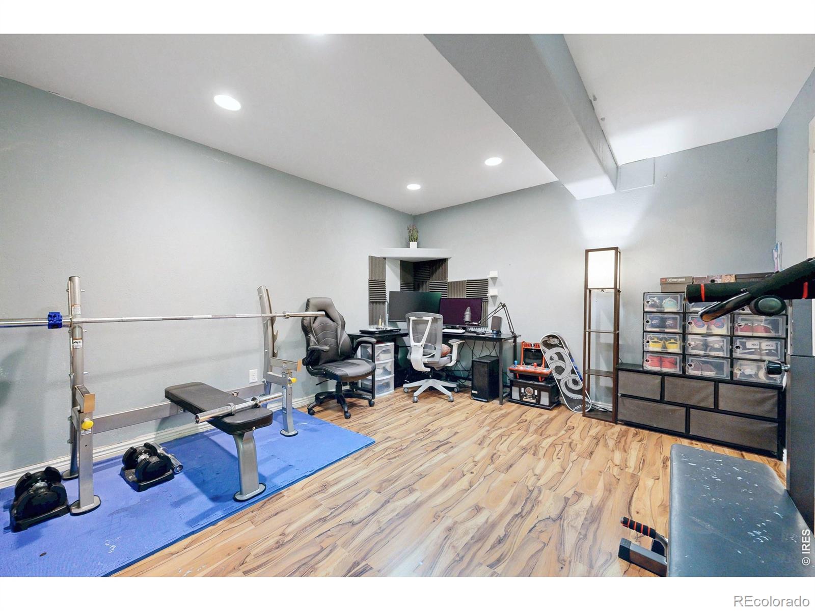 MLS Image #16 for 503  broadview drive,severance, Colorado