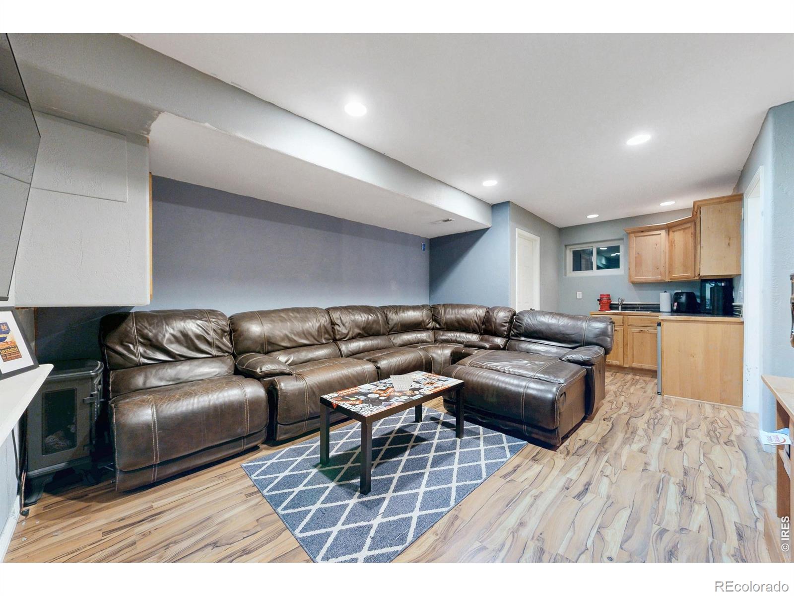 MLS Image #17 for 503  broadview drive,severance, Colorado