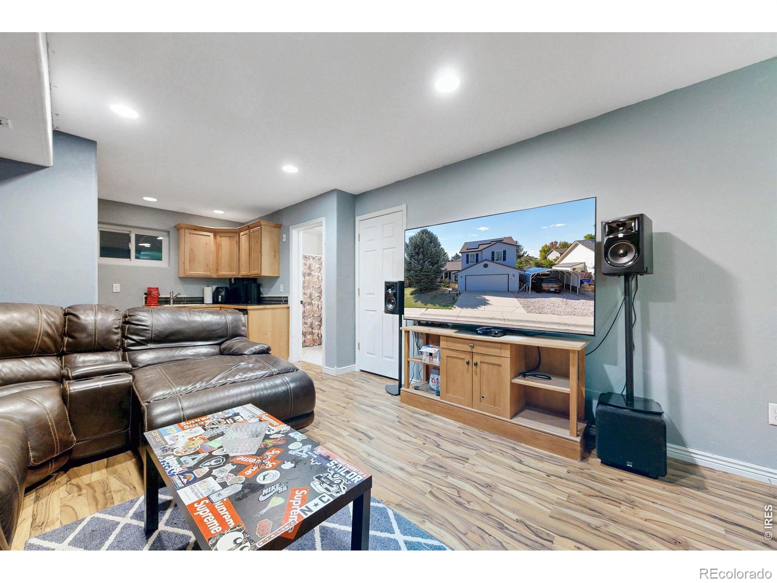 MLS Image #18 for 503  broadview drive,severance, Colorado