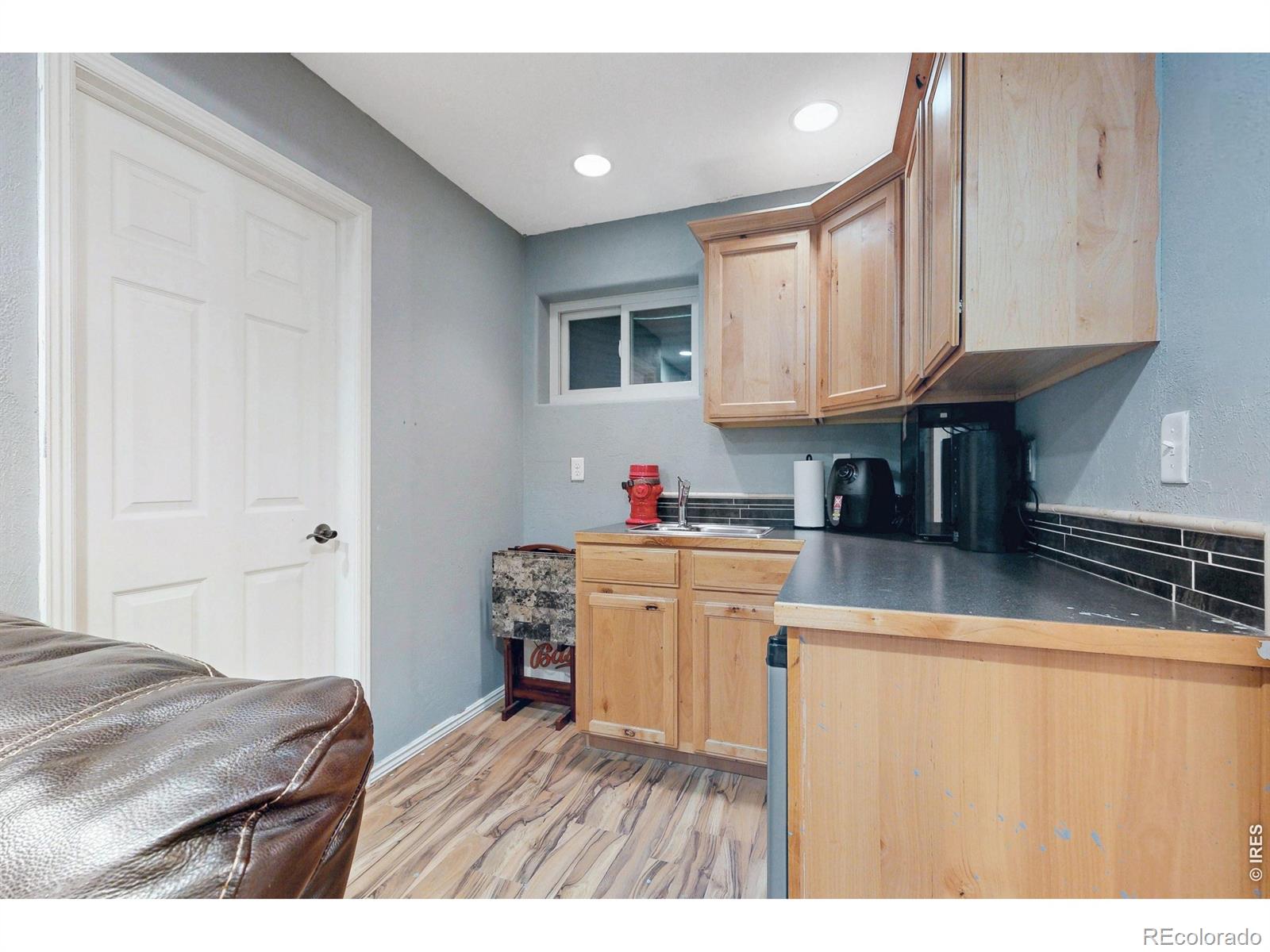 MLS Image #19 for 503  broadview drive,severance, Colorado