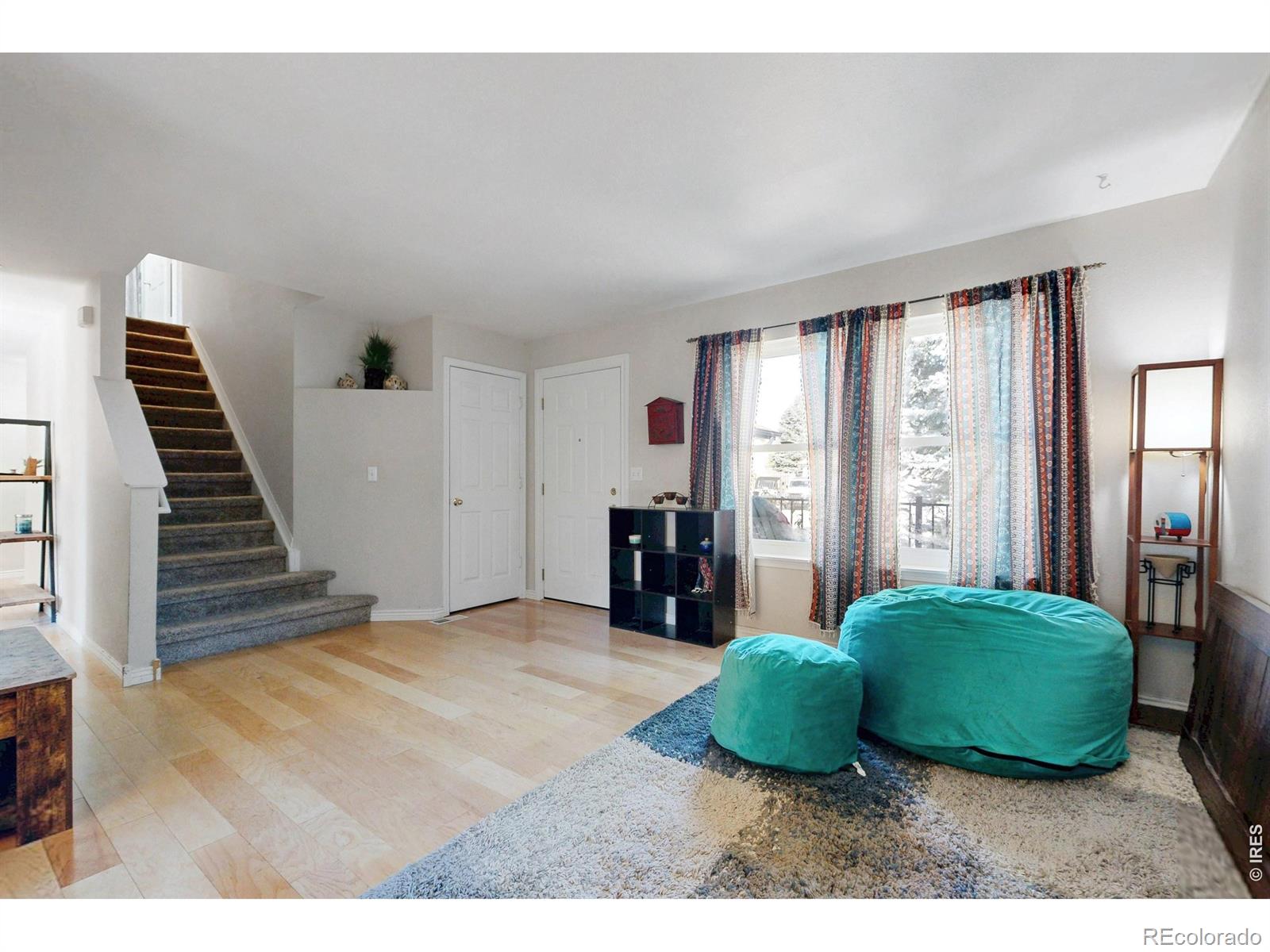 MLS Image #2 for 503  broadview drive,severance, Colorado