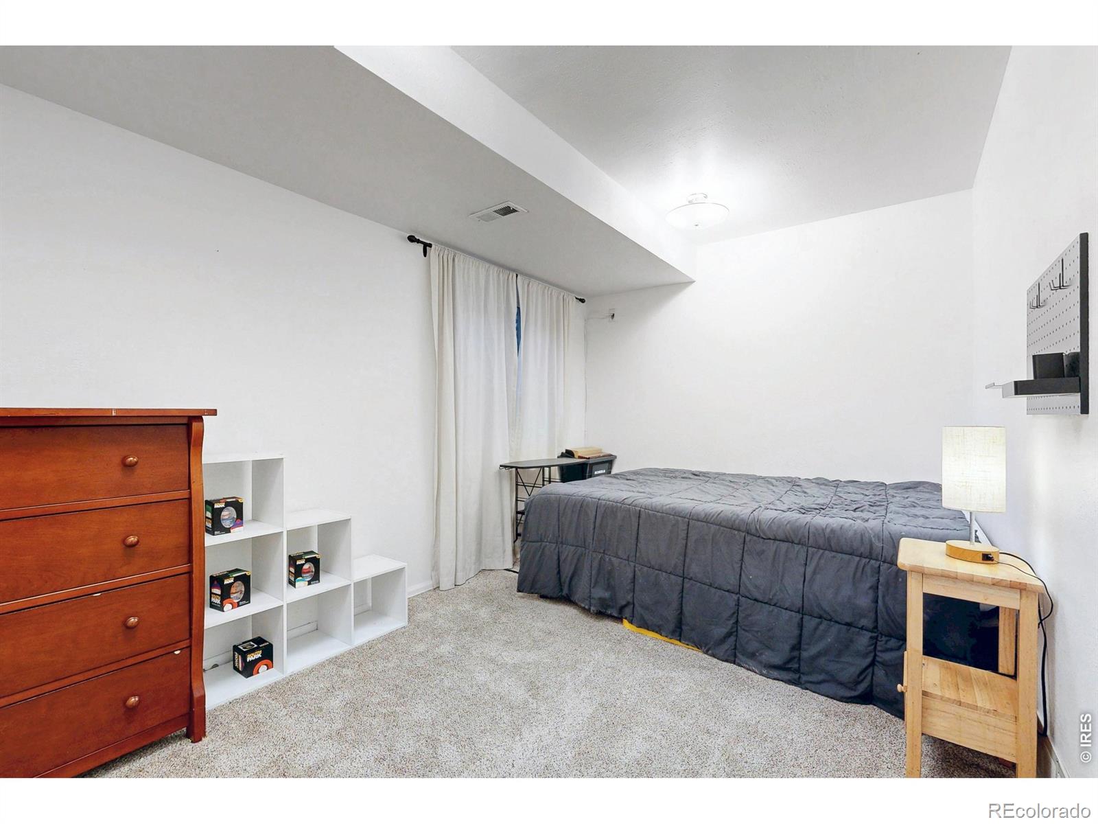 MLS Image #20 for 503  broadview drive,severance, Colorado