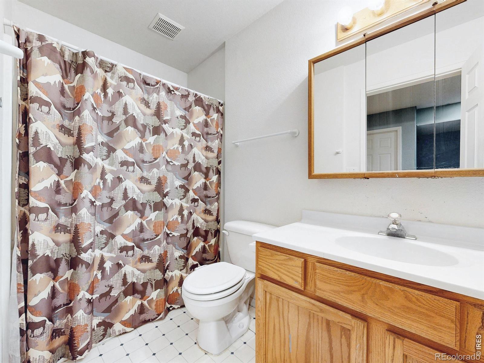 MLS Image #21 for 503  broadview drive,severance, Colorado