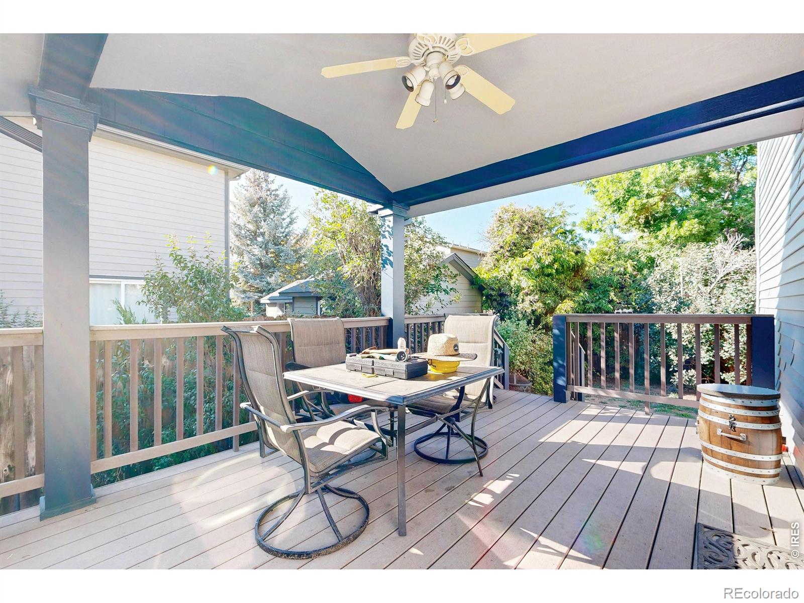 MLS Image #22 for 503  broadview drive,severance, Colorado