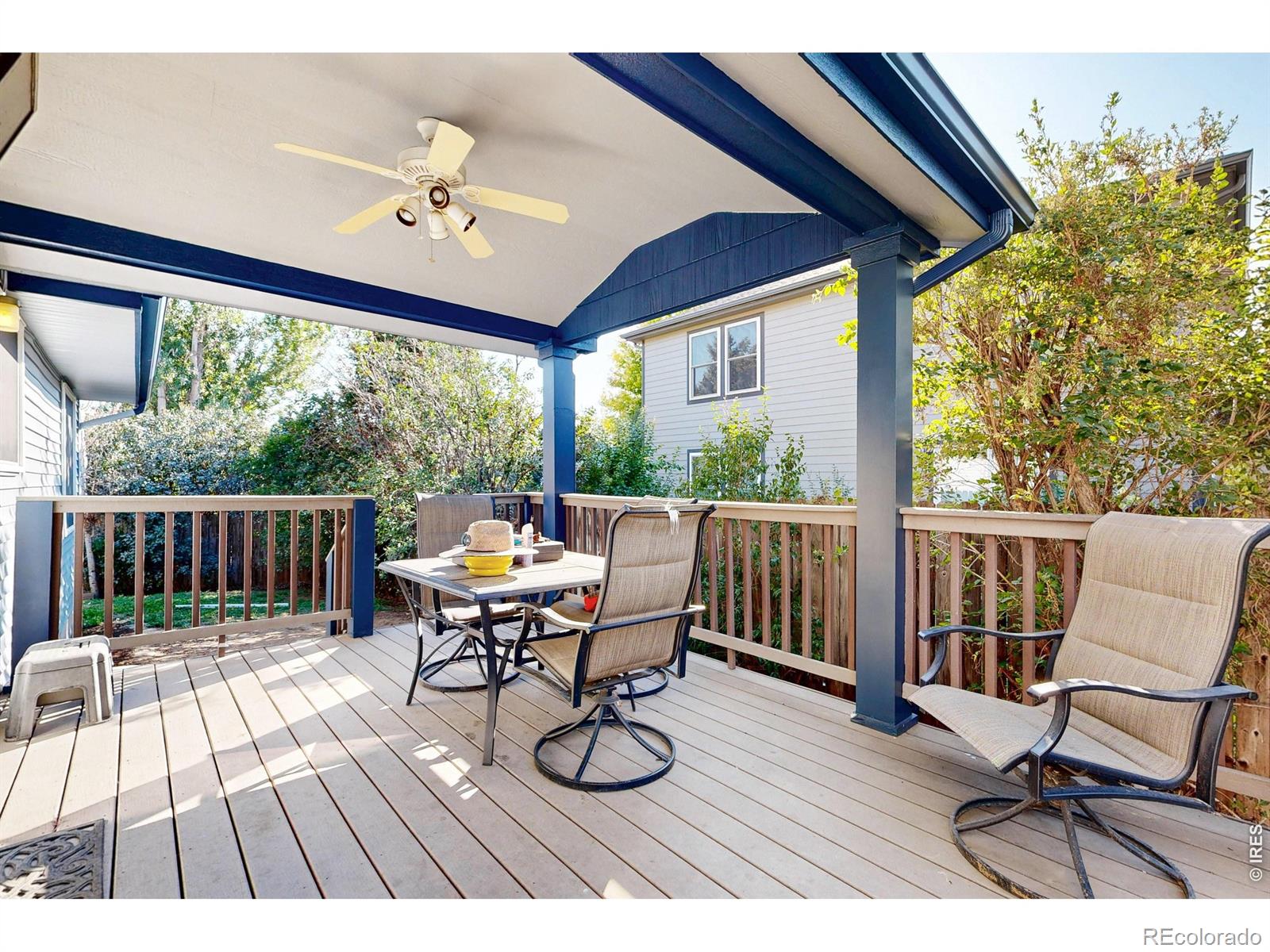MLS Image #23 for 503  broadview drive,severance, Colorado