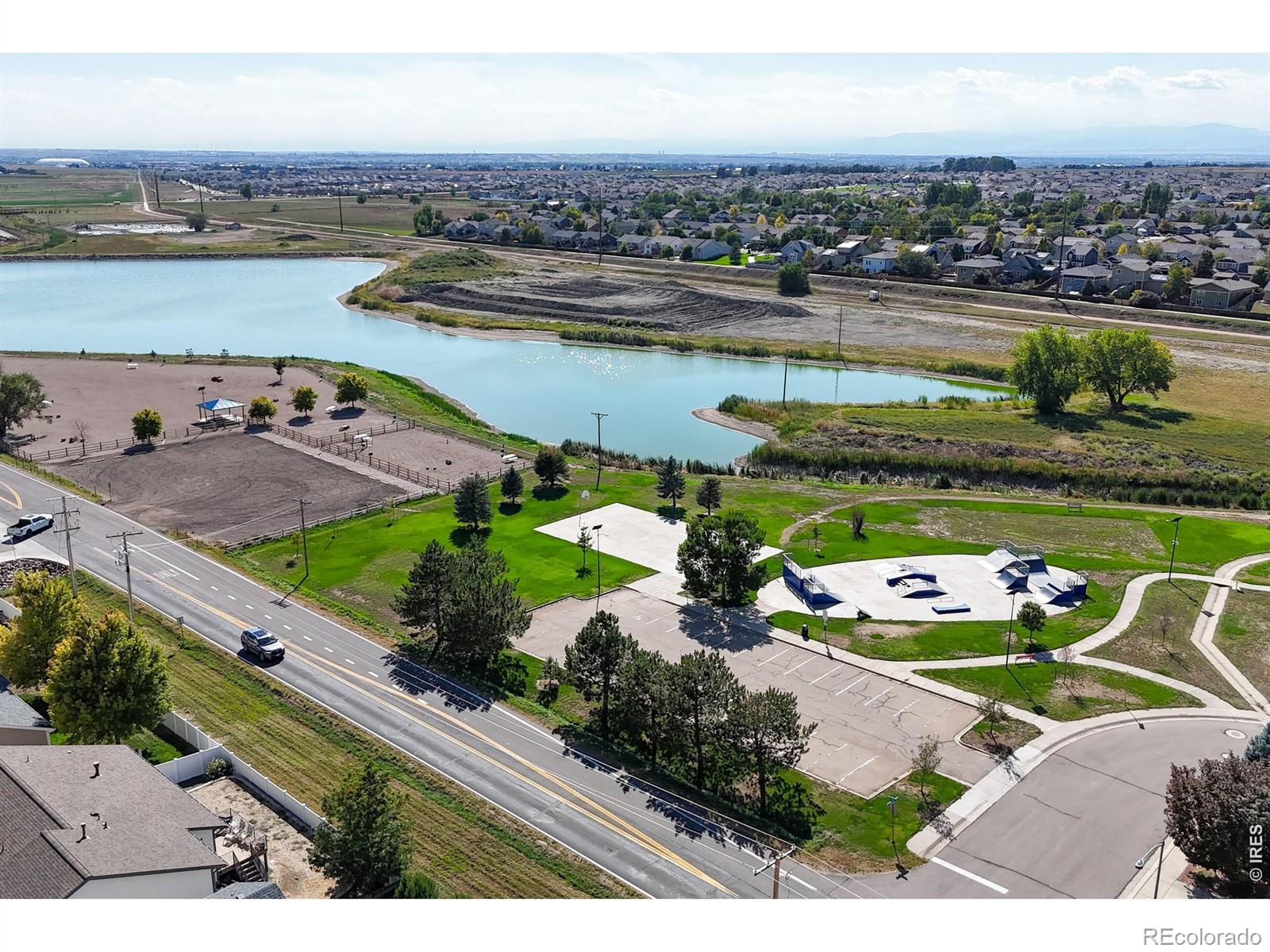 MLS Image #26 for 503  broadview drive,severance, Colorado