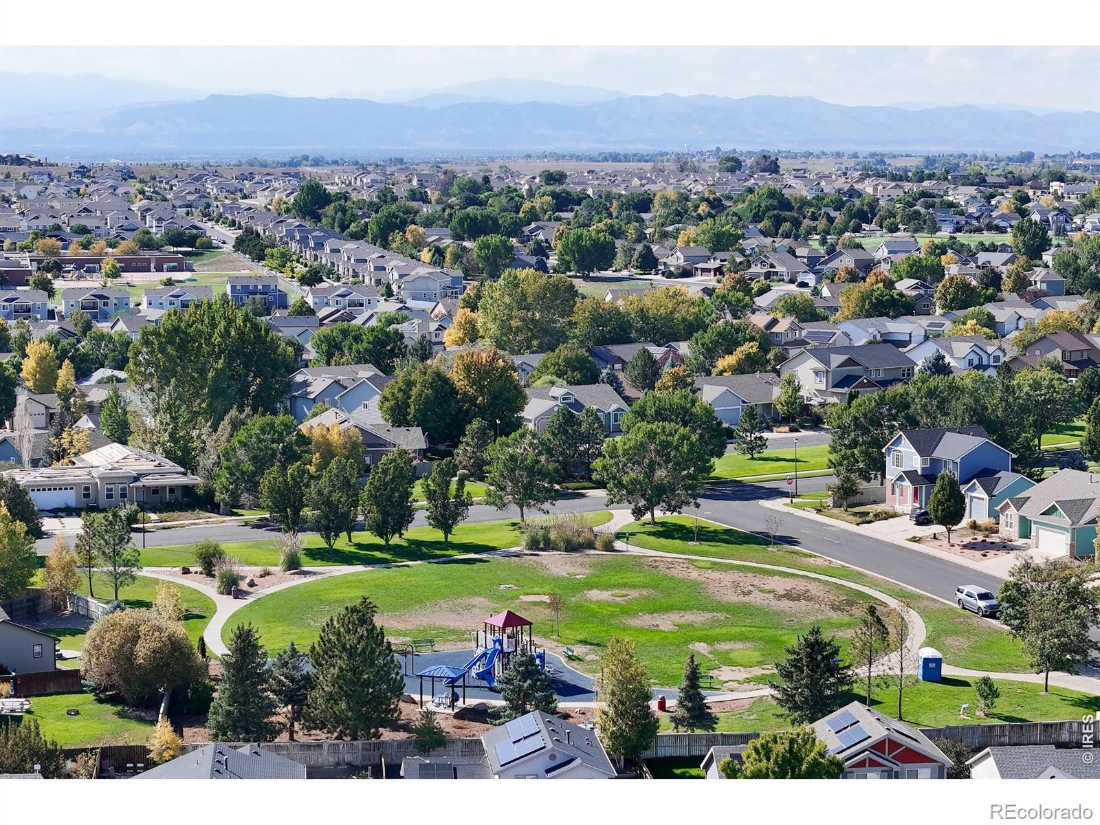 MLS Image #27 for 503  broadview drive,severance, Colorado
