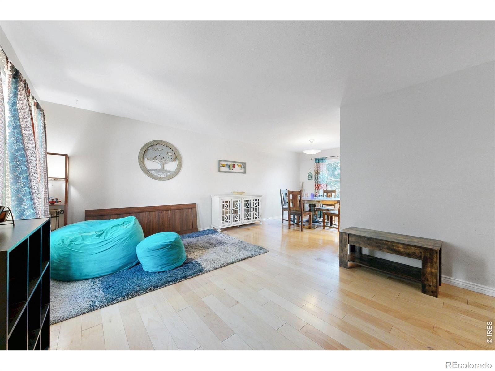 MLS Image #3 for 503  broadview drive,severance, Colorado