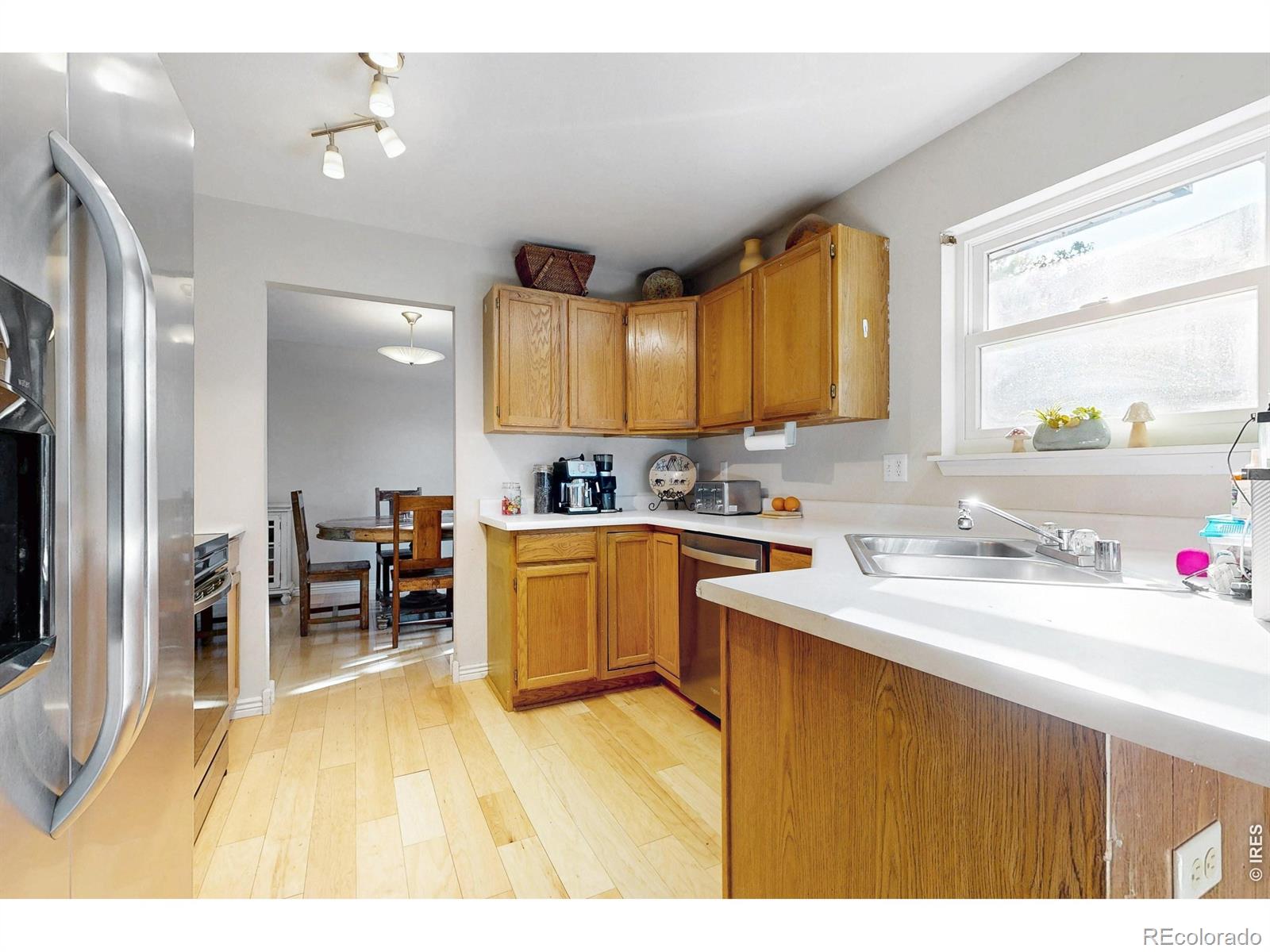 MLS Image #5 for 503  broadview drive,severance, Colorado