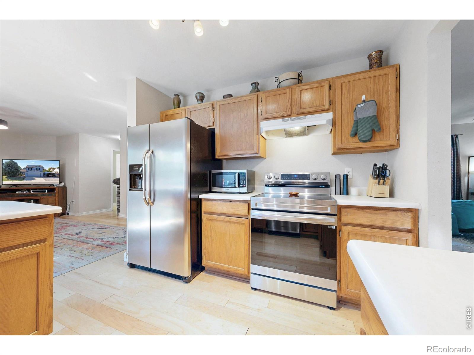 MLS Image #6 for 503  broadview drive,severance, Colorado