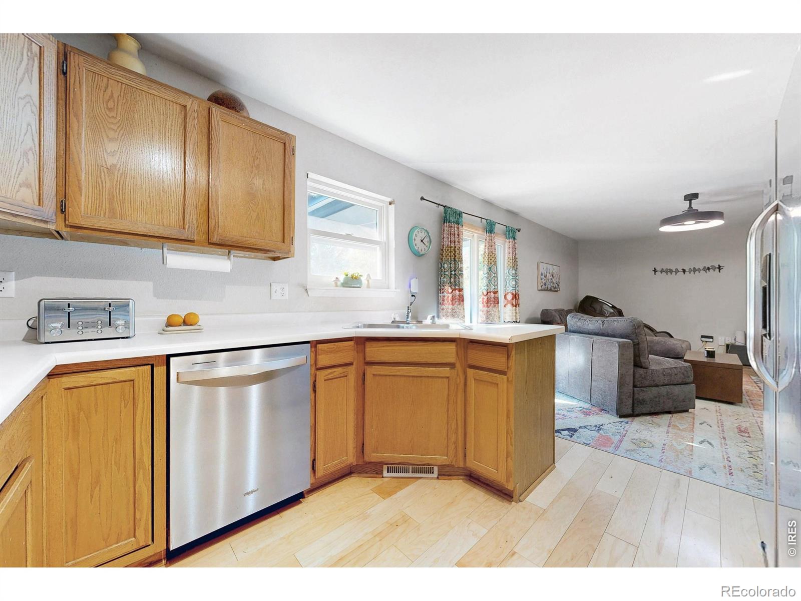 MLS Image #7 for 503  broadview drive,severance, Colorado