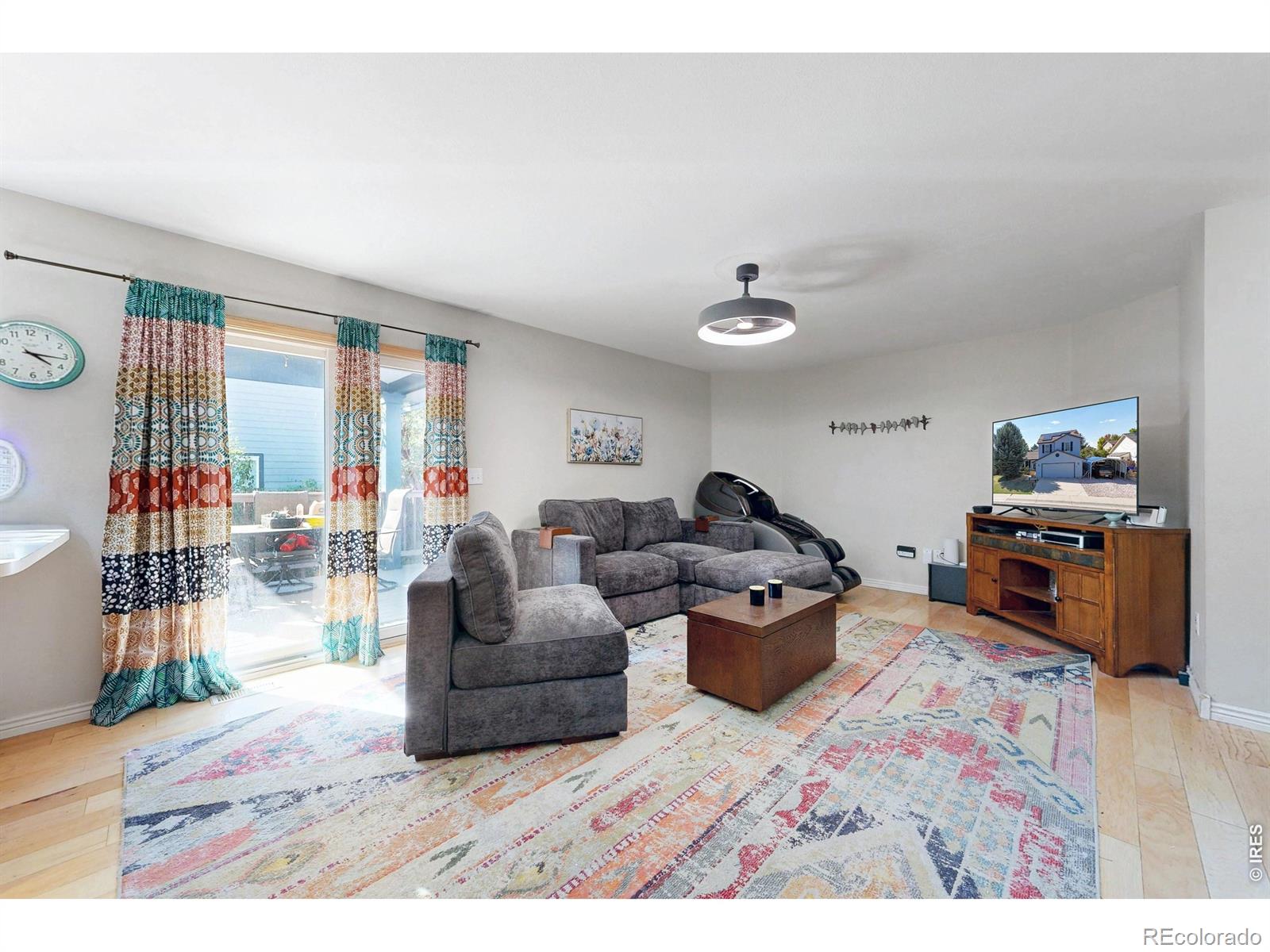 MLS Image #8 for 503  broadview drive,severance, Colorado