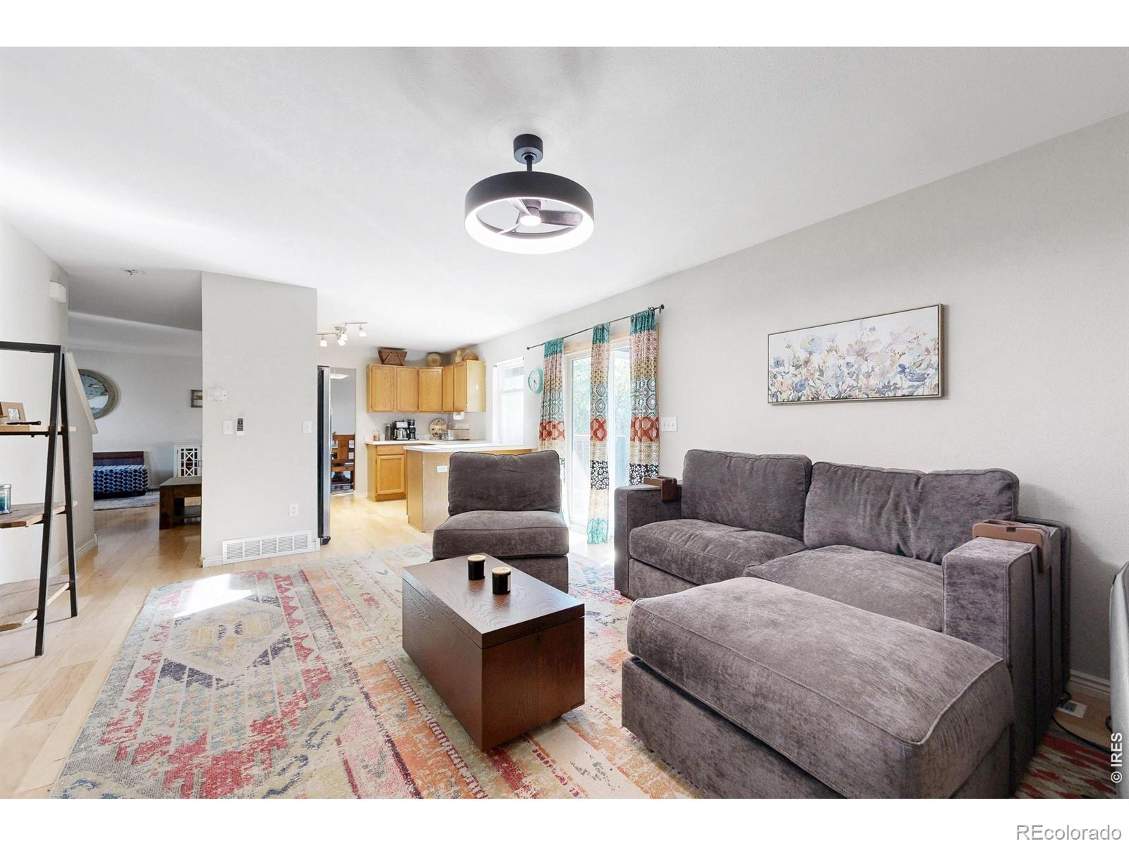 MLS Image #9 for 503  broadview drive,severance, Colorado