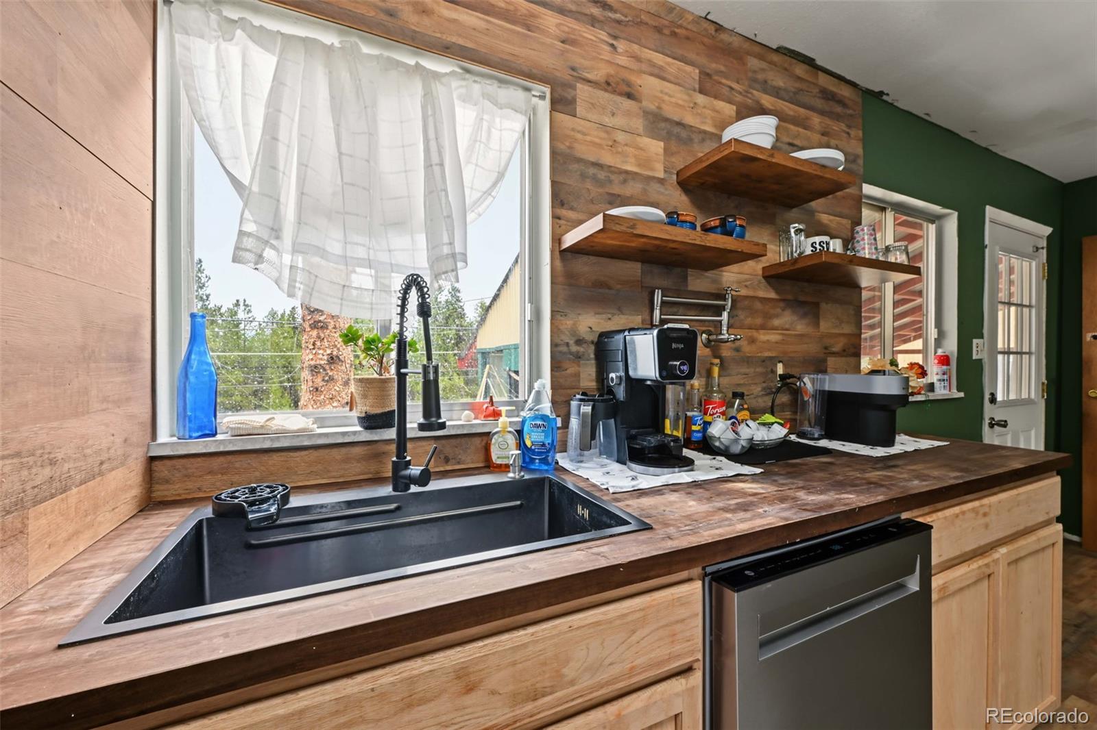 MLS Image #10 for 616 w 8th street,leadville, Colorado