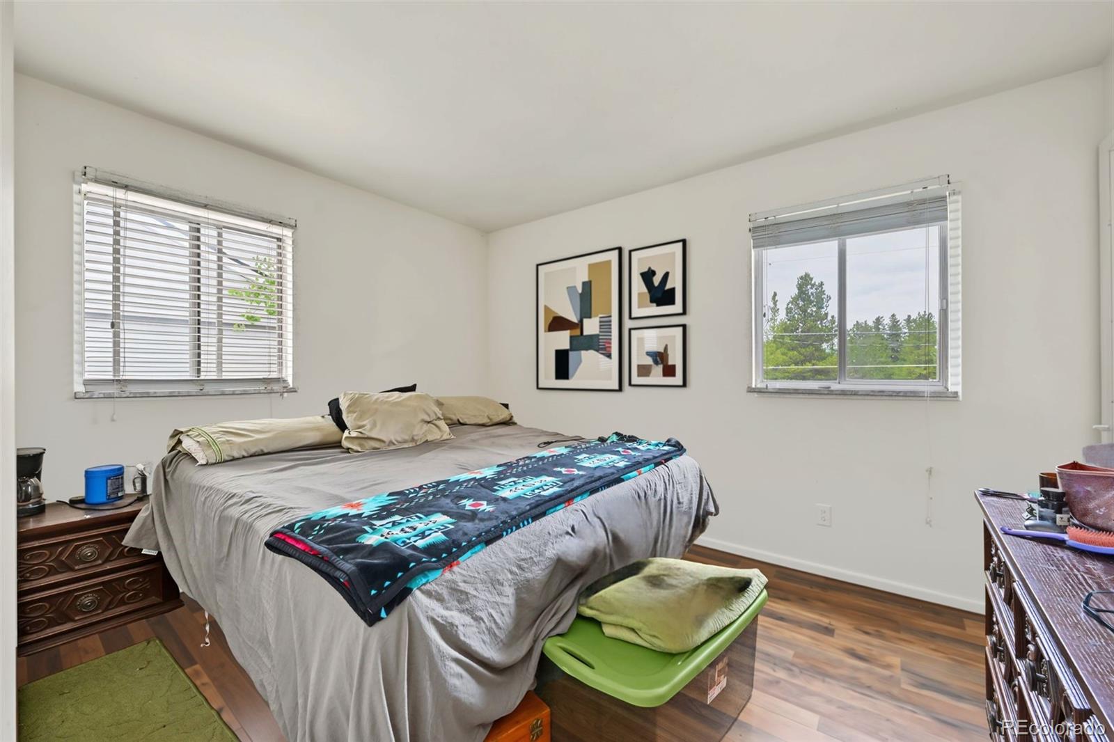 MLS Image #11 for 616 w 8th street,leadville, Colorado