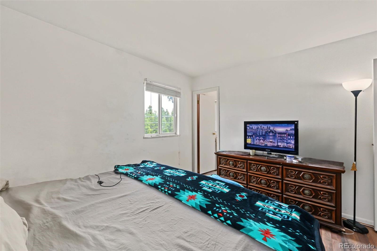 MLS Image #12 for 616 w 8th street,leadville, Colorado