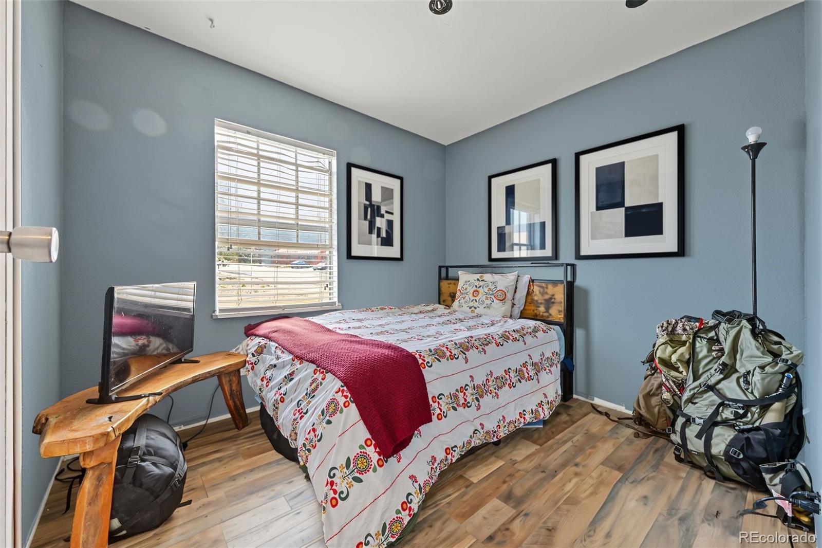 MLS Image #13 for 616 w 8th street,leadville, Colorado