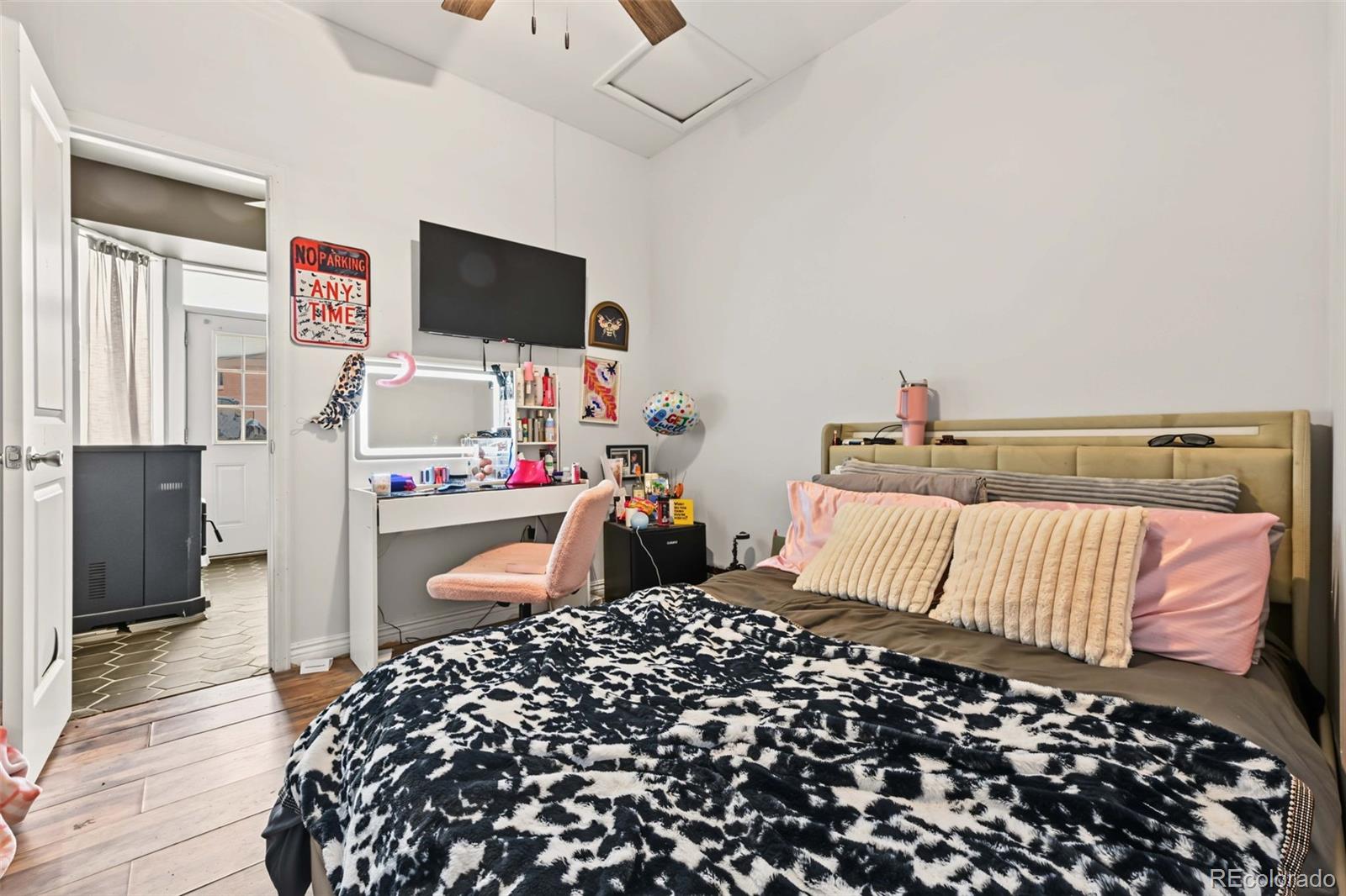 MLS Image #14 for 616 w 8th street,leadville, Colorado