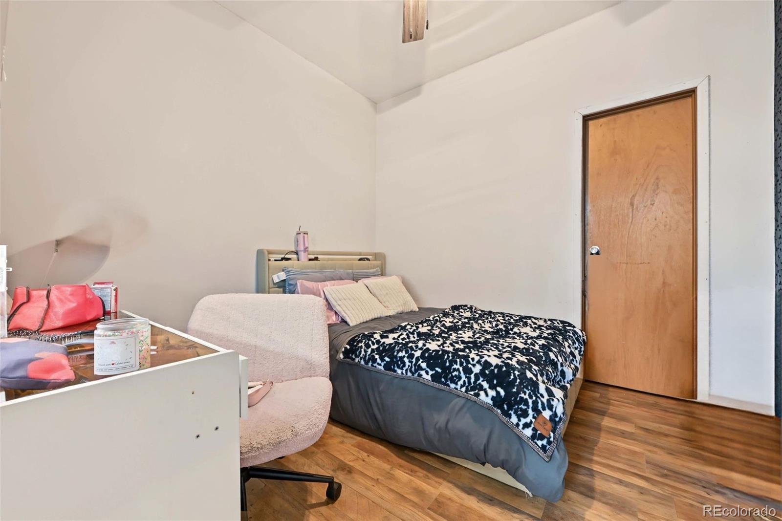 MLS Image #15 for 616 w 8th street,leadville, Colorado