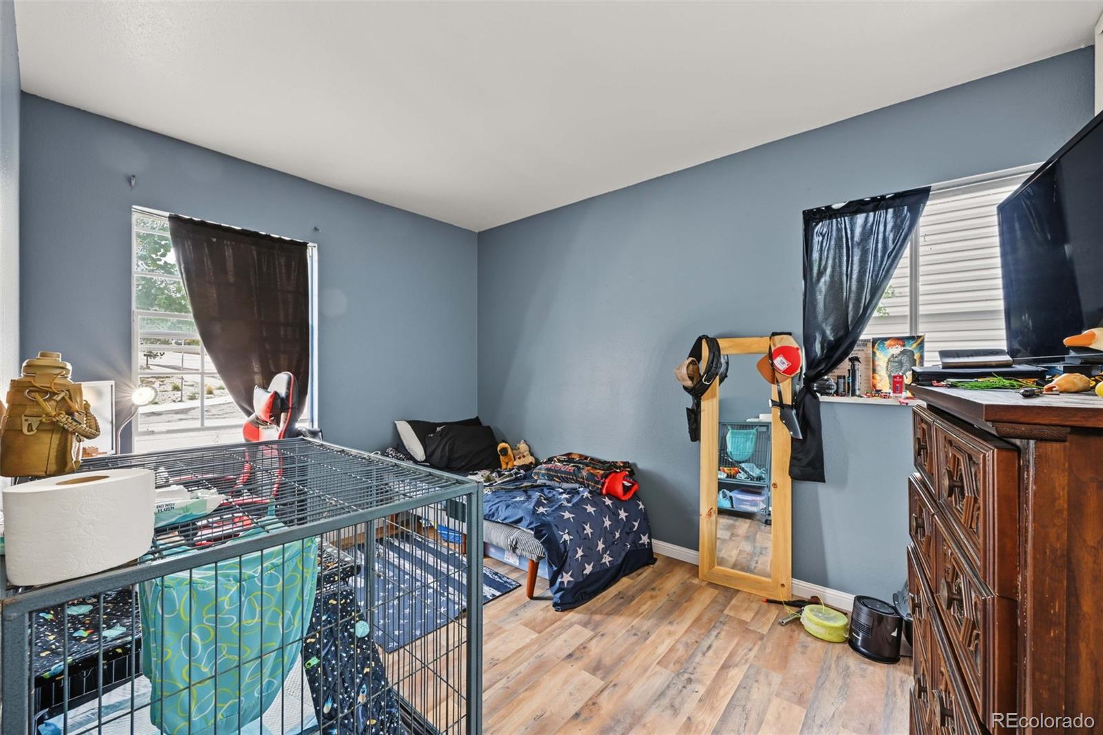 MLS Image #16 for 616 w 8th street,leadville, Colorado