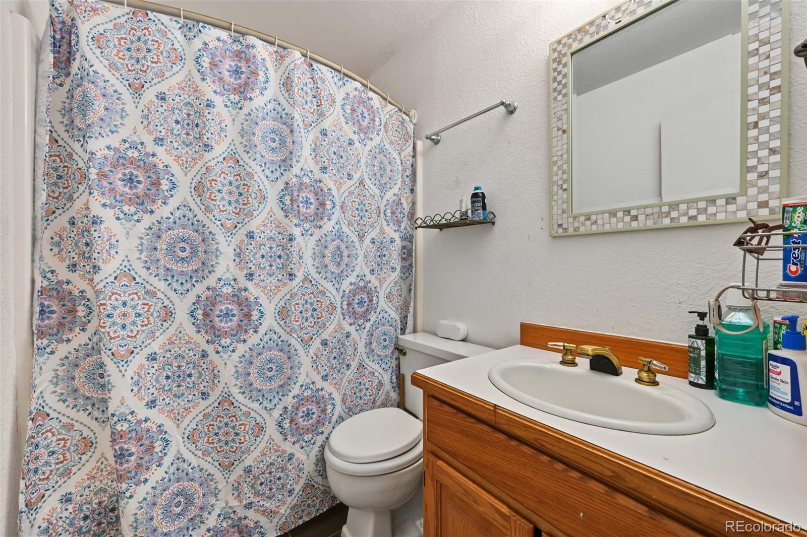 MLS Image #17 for 616 w 8th street,leadville, Colorado