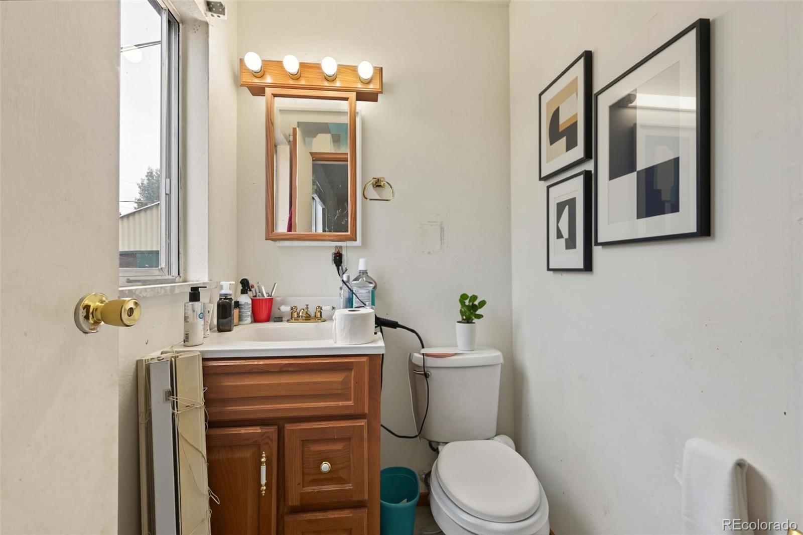 MLS Image #18 for 616 w 8th street,leadville, Colorado