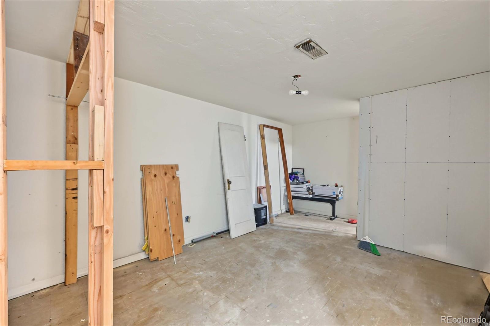 MLS Image #19 for 616 w 8th street,leadville, Colorado